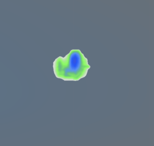 Screenshot 2026 01 27 At 12.41.09 300x285