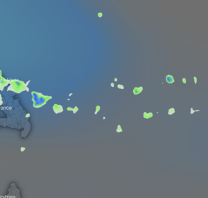 screenshot 2026 01 27 at 12.45.39