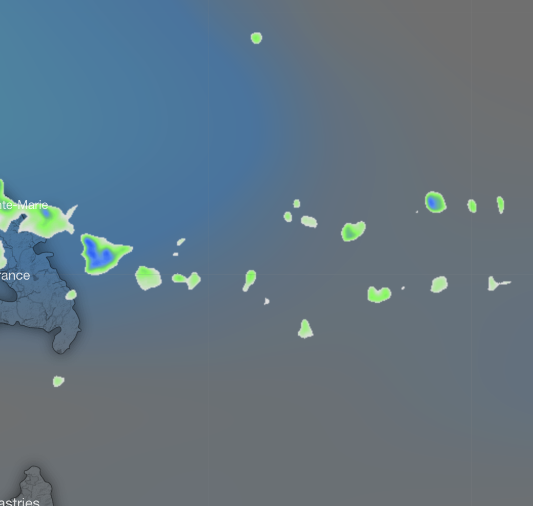 Screenshot 2026 01 27 At 12.45.39