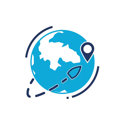 maritime environment copy