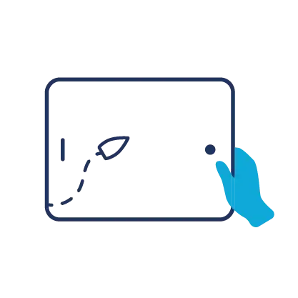 tools copy