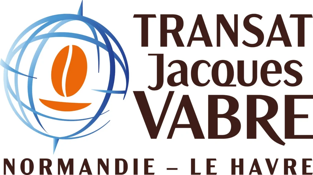 transat jacques vabre